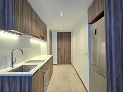 Lentor Modern (D26), Apartment #574182601